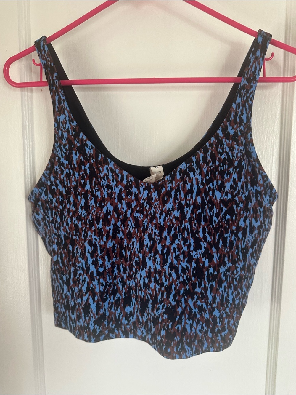 Lululemon Align Tanktop